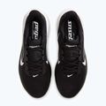 Pánské běžecké boty Nike Pegasus 42 black/photon dust/white 12