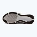 Pánské běžecké boty Nike Pegasus 42 black/photon dust/white 13