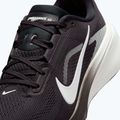 Pánské běžecké boty Nike Pegasus 42 black/photon dust/white 14