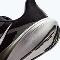 Pánské běžecké boty Nike Pegasus 42 black/photon dust/white 15