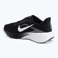 Pánské běžecké boty Nike Pegasus 42 black/photon dust/white 3