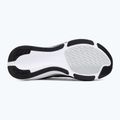 Pánské běžecké boty Nike Pegasus 42 black/photon dust/white 4