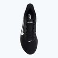 Pánské běžecké boty Nike Pegasus 42 black/photon dust/white 5