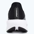 Pánské běžecké boty Nike Pegasus 42 black/photon dust/white 6