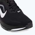 Pánské běžecké boty Nike Pegasus 42 black/photon dust/white 7