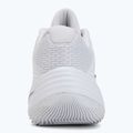Pánské basketbalové boty Nike Precision 8 Low white/black/black 6