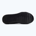 Pánské basketbalové boty Nike Precision 8 Low black/white/white 4