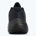 Pánské basketbalové boty Nike Precision 8 Low black/white/white 6
