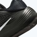 Pánské basketbalové boty Nike Precision 8 Low black/white/white 9
