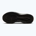 Dámské běžecké boty Nike Revolution 8 EasyOn black/black 9