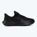 Dámské běžecké boty Nike Revolution 8 EasyOn black/black 2