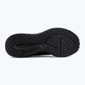 Dámské běžecké boty Nike Revolution 8 EasyOn black/black 4