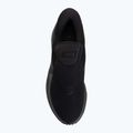 Dámské běžecké boty Nike Revolution 8 EasyOn black/black 5