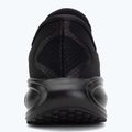 Dámské běžecké boty Nike Revolution 8 EasyOn black/black 6