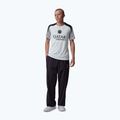 Pánský fotbalový dres Nike Paris Saint-Germain Strike SE white/atmosphere grey/black 2