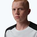 Pánský fotbalový dres Nike Paris Saint-Germain Strike SE white/atmosphere grey/black 4
