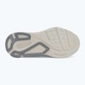 Dámské běžecké boty Nike Structure Plus ESS white/sail/sea glass/white 4
