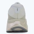 Dámské běžecké boty Nike Structure Plus ESS white/sail/sea glass/white 6