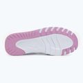 Dámské tréninkové boty Nike Flex Train summit white/light magenta/white/black 4