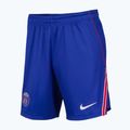Pánské fotbalové šortky Nike Paris Saint-Germain Dri-Fit Stadium Home old royal/white
