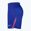 Pánské fotbalové šortky Nike Paris Saint-Germain Dri-Fit Stadium Home old royal/white 3