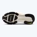 Pánské běžecké boty Nike Vomero 18 wolf grey/pewter/sail/midnight navy 3