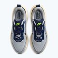 Pánské běžecké boty Nike Vomero 18 wolf grey/pewter/sail/midnight navy 4