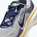 Pánské běžecké boty Nike Vomero 18 wolf grey/pewter/sail/midnight navy 5