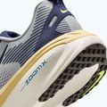 Pánské běžecké boty Nike Vomero 18 wolf grey/pewter/sail/midnight navy 6