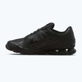 Pánské boty Nike Nike Reax 8 black/anthracite/black 2