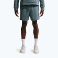 Pánské šortky Nike Primary NanoKnit Dri-Fit Performance 7" mineral slate/black spruce/mineral slate