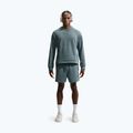 Pánské šortky Nike Primary NanoKnit Dri-Fit Performance 7" mineral slate/black spruce/mineral slate 2