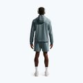 Pánské šortky Nike Primary NanoKnit Dri-Fit Performance 7" mineral slate/black spruce/mineral slate 3