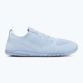 Dámské barefoot boty Xero Shoes Nexus Knit sky blue 2
