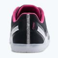 Dámské barefoot boty Xero Shoes XT Max black/white purple 12