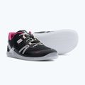 Dámské barefoot boty Xero Shoes XT Max black/white purple 13