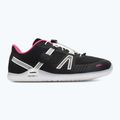 Dámské barefoot boty Xero Shoes XT Max black/white purple 2