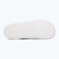 Dámské barefoot boty Xero Shoes XT Max black/white purple 4