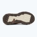 Pánské boty SKECHERS Santoro Hopkins wheat 4