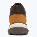 Pánské boty SKECHERS Santoro Hopkins wheat 6