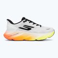 Pánské běžecké boty SKECHERS Skx Aero Burst white 2