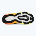 Pánské běžecké boty SKECHERS Skx Aero Burst white 4
