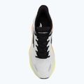 Pánské běžecké boty SKECHERS Skx Aero Burst white 5