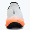 Pánské běžecké boty SKECHERS Skx Aero Burst white 6