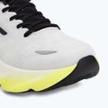 Pánské běžecké boty SKECHERS Skx Aero Burst white 7