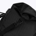 Tenisový batoh HEAD Tour Racqpack black 7