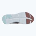 Dámské boty SKECHERS Glide Step Altus Fast Lane beige 4