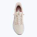 Dámské boty SKECHERS Glide Step Altus Fast Lane beige 5