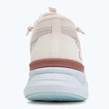 Dámské boty SKECHERS Glide Step Altus Fast Lane beige 6