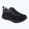 Dámské boty SKECHERS Bobs Moda Flex Mellow Dawn black 8